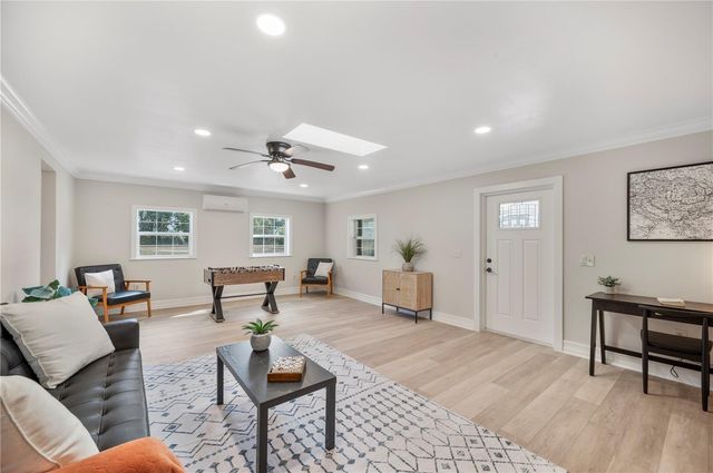 5614 LAZY CREEK DRIVE, Lakeland, FL 33811