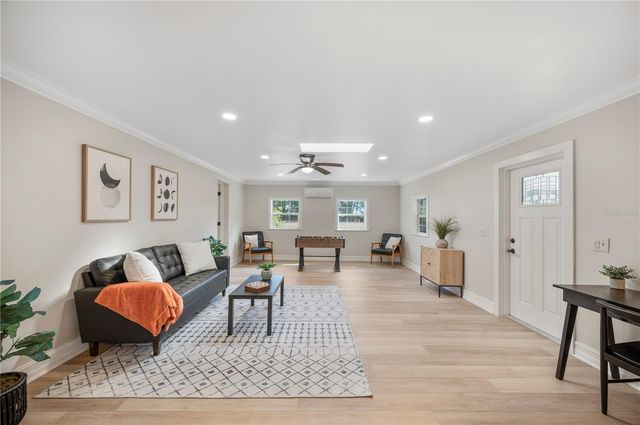 5614 LAZY CREEK DRIVE, Lakeland, FL 33811