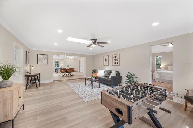 5614 LAZY CREEK DRIVE, Lakeland, FL 33811