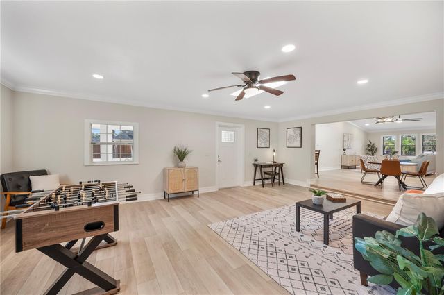 5614 LAZY CREEK DRIVE, Lakeland, FL 33811