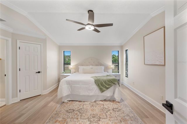 5614 LAZY CREEK DRIVE, Lakeland, FL 33811