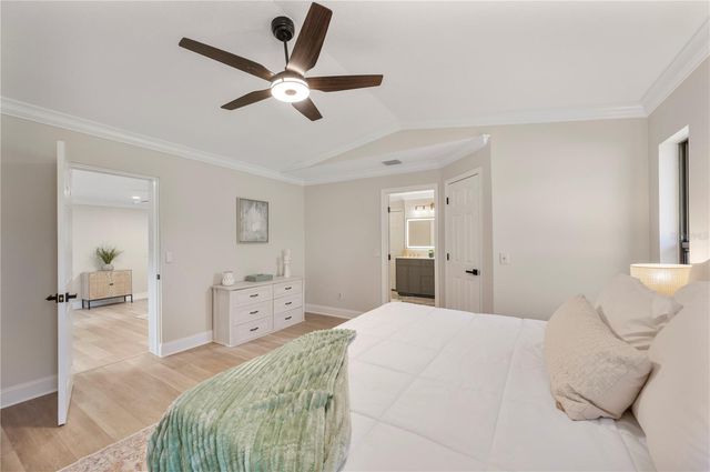 5614 LAZY CREEK DRIVE, Lakeland, FL 33811