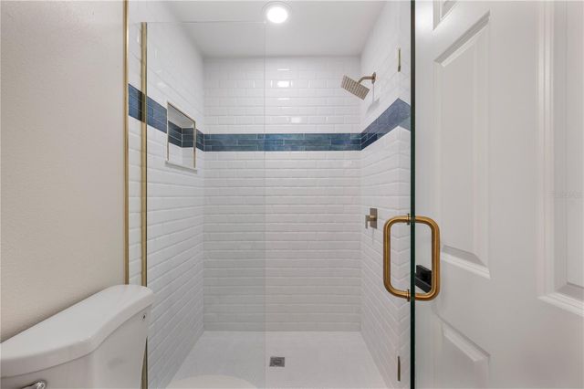 5614 LAZY CREEK DRIVE, Lakeland, FL 33811