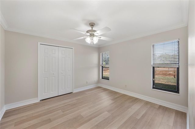 5614 LAZY CREEK DRIVE, Lakeland, FL 33811