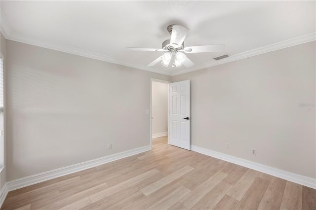 5614 LAZY CREEK DRIVE, Lakeland, FL 33811