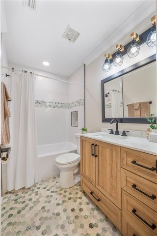 5614 LAZY CREEK DRIVE, Lakeland, FL 33811