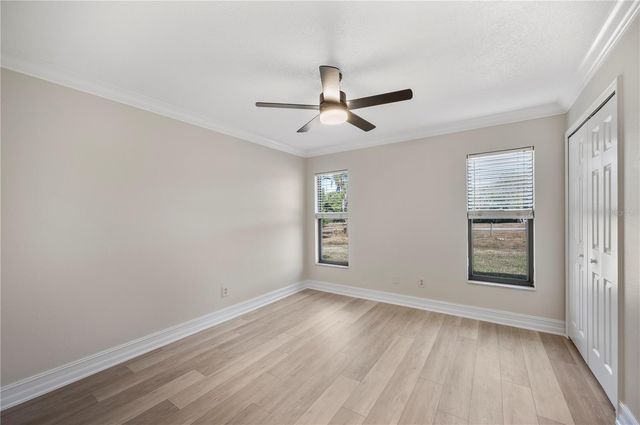 5614 LAZY CREEK DRIVE, Lakeland, FL 33811