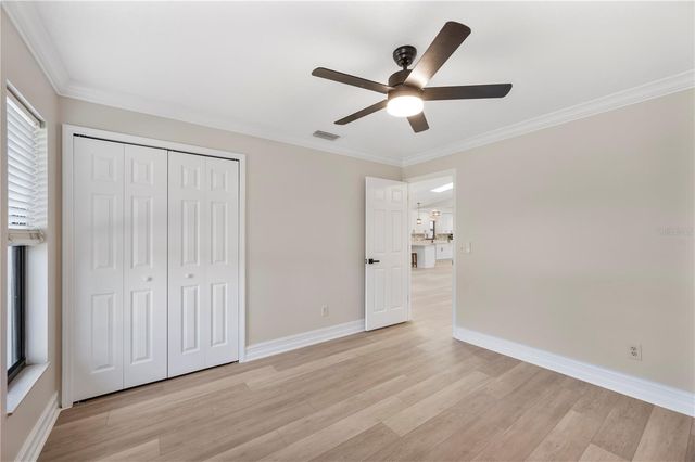 5614 LAZY CREEK DRIVE, Lakeland, FL 33811