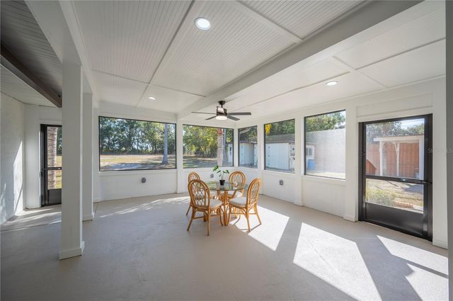 5614 LAZY CREEK DRIVE, Lakeland, FL 33811