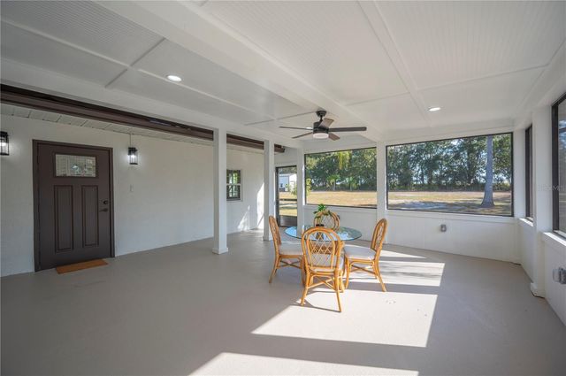 5614 LAZY CREEK DRIVE, Lakeland, FL 33811