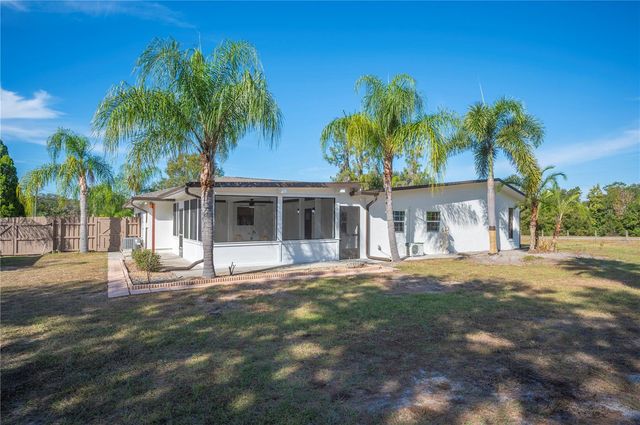 5614 LAZY CREEK DRIVE, Lakeland, FL 33811