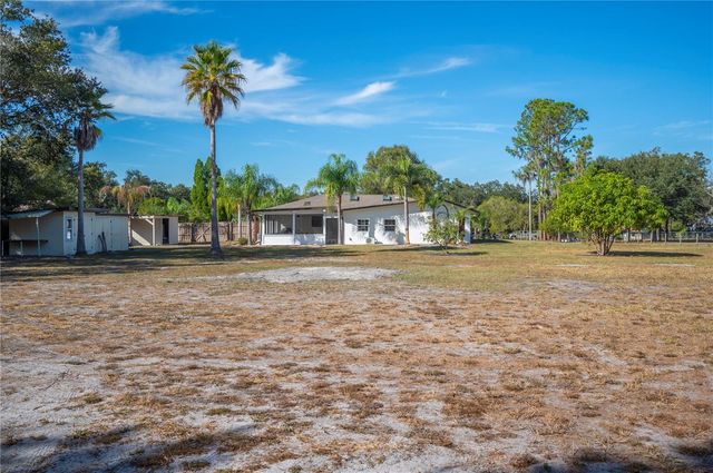 5614 LAZY CREEK DRIVE, Lakeland, FL 33811