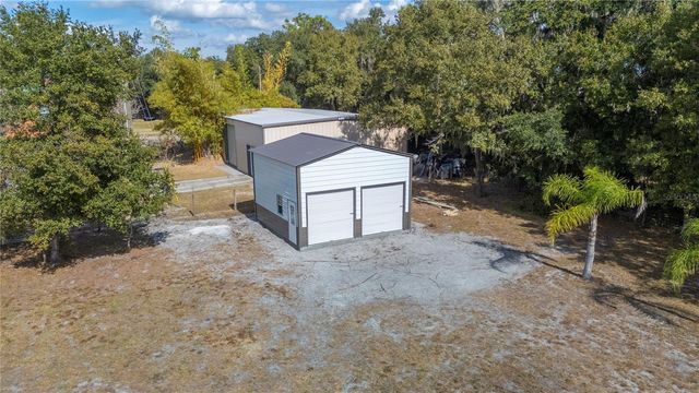 5614 LAZY CREEK DRIVE, Lakeland, FL 33811