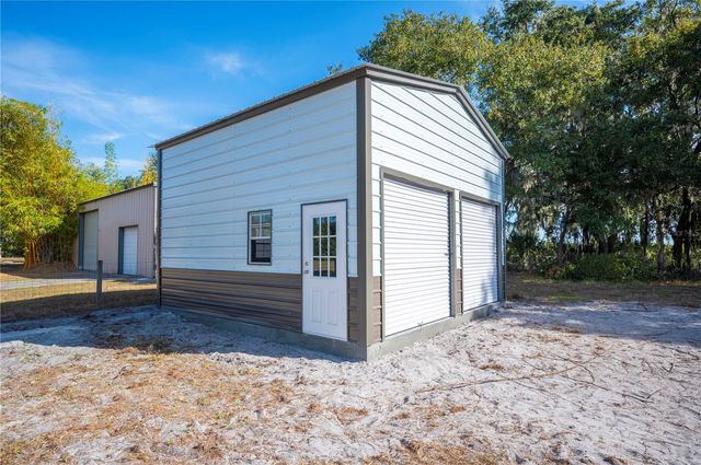 5614 LAZY CREEK DRIVE, Lakeland, FL 33811