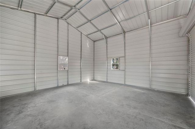 5614 LAZY CREEK DRIVE, Lakeland, FL 33811