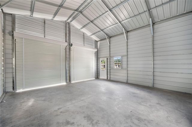 5614 LAZY CREEK DRIVE, Lakeland, FL 33811