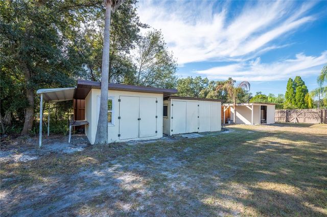 5614 LAZY CREEK DRIVE, Lakeland, FL 33811