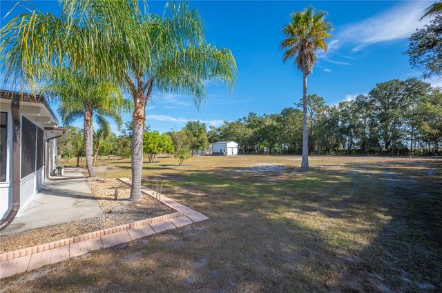 5614 LAZY CREEK DRIVE, Lakeland, FL 33811