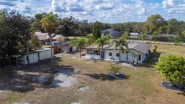 5614 LAZY CREEK DRIVE, Lakeland, FL 33811