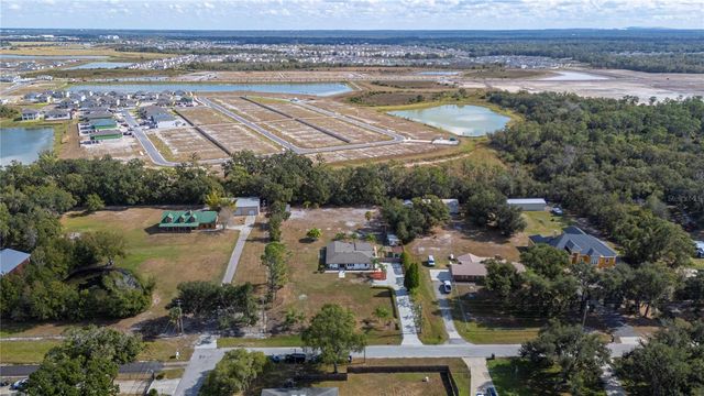 5614 LAZY CREEK DRIVE, Lakeland, FL 33811