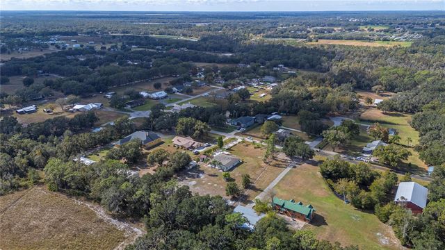 5614 LAZY CREEK DRIVE, Lakeland, FL 33811