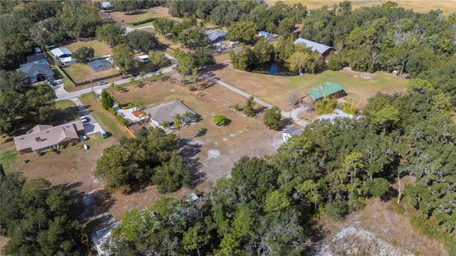 5614 LAZY CREEK DRIVE, Lakeland, FL 33811