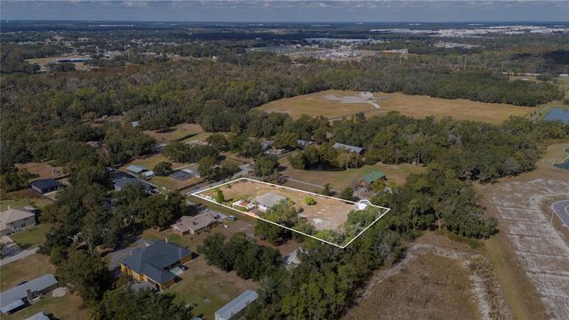 5614 LAZY CREEK DRIVE, Lakeland, FL 33811
