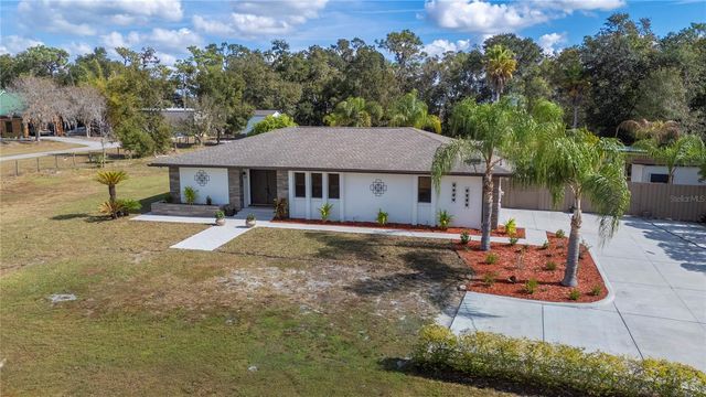 5614 LAZY CREEK DRIVE, Lakeland, FL 33811