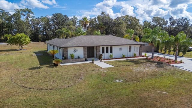 5614 LAZY CREEK DRIVE, Lakeland, FL 33811