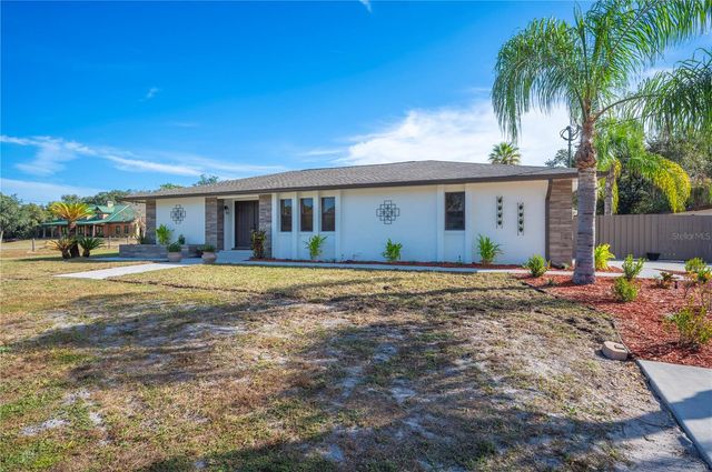 5614 LAZY CREEK DRIVE, Lakeland, FL 33811