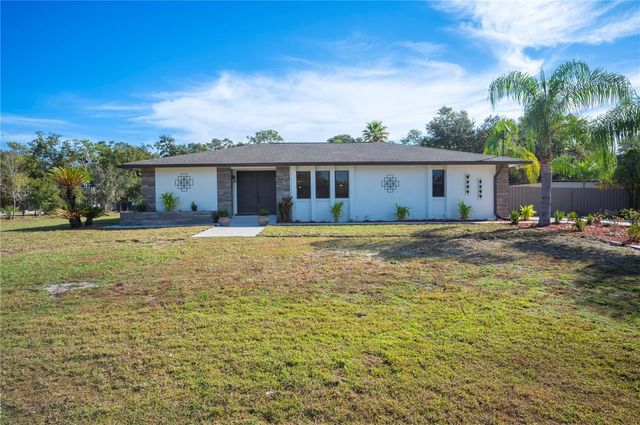 5614 LAZY CREEK DRIVE, Lakeland, FL 33811