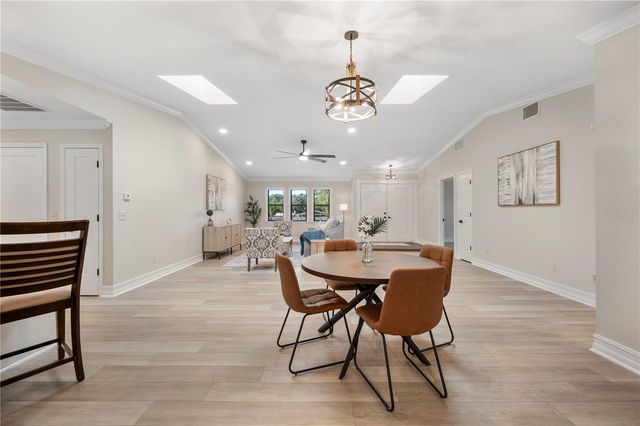 5614 LAZY CREEK DRIVE, Lakeland, FL 33811