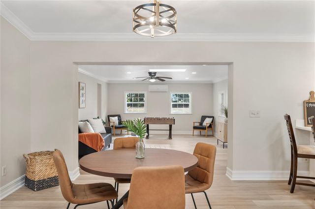 5614 LAZY CREEK DRIVE, Lakeland, FL 33811