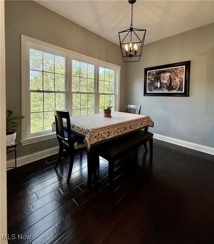 1032 Foxglove Circle, Cuyahoga Falls, OH 44223