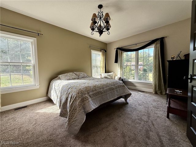 1032 Foxglove Circle, Cuyahoga Falls, OH 44223