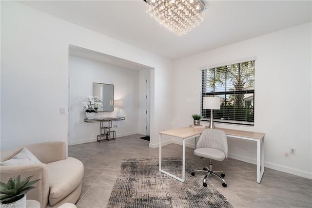 13924 Pine Lodge LN, Fort Myers, FL 33913