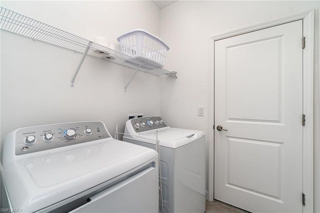 13924 Pine Lodge LN, Fort Myers, FL 33913