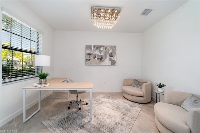 13924 Pine Lodge LN, Fort Myers, FL 33913