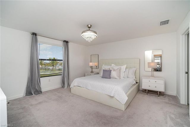 13924 Pine Lodge LN, Fort Myers, FL 33913