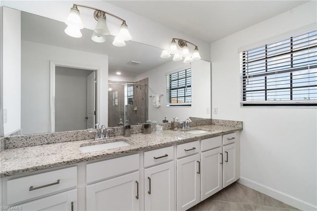 13924 Pine Lodge LN, Fort Myers, FL 33913