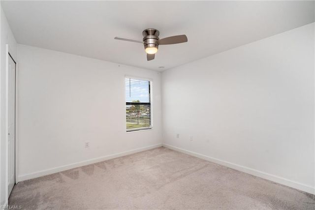 13924 Pine Lodge LN, Fort Myers, FL 33913