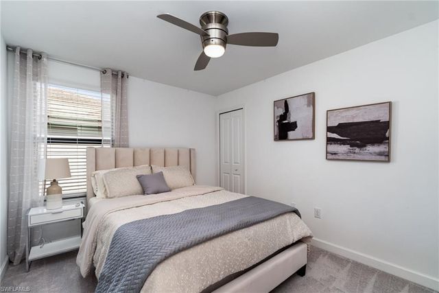 13924 Pine Lodge LN, Fort Myers, FL 33913