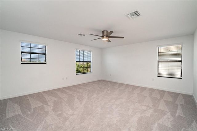 13924 Pine Lodge LN, Fort Myers, FL 33913