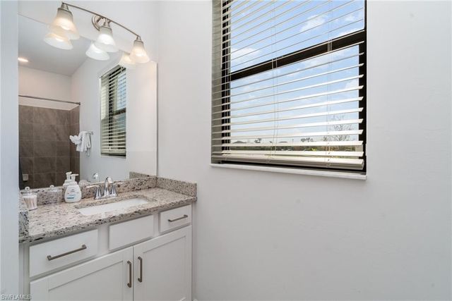 13924 Pine Lodge LN, Fort Myers, FL 33913