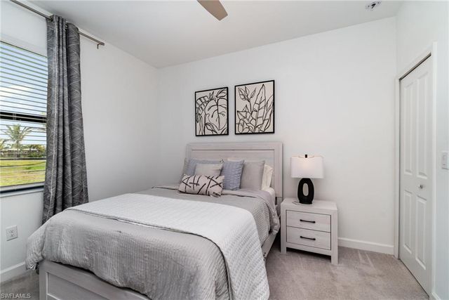 13924 Pine Lodge LN, Fort Myers, FL 33913