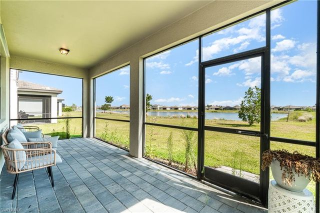 13924 Pine Lodge LN, Fort Myers, FL 33913