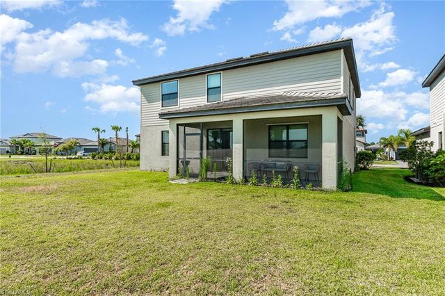 13924 Pine Lodge LN, Fort Myers, FL 33913