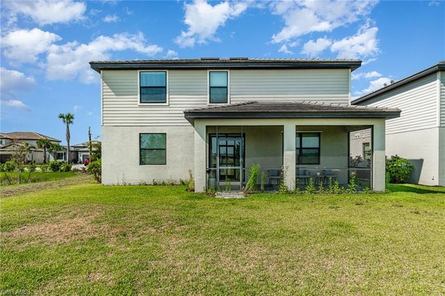 13924 Pine Lodge LN, Fort Myers, FL 33913