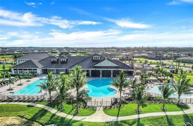 13924 Pine Lodge LN, Fort Myers, FL 33913