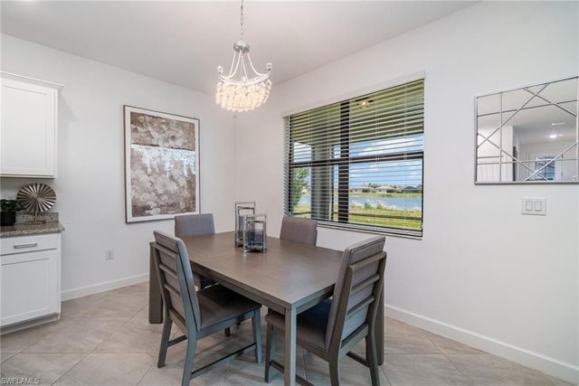 13924 Pine Lodge LN, Fort Myers, FL 33913